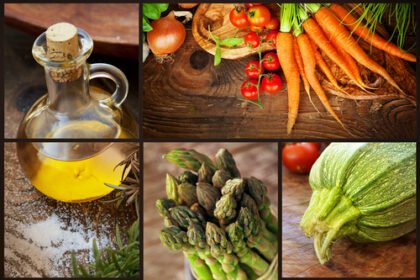 health collective food preventative healthcare